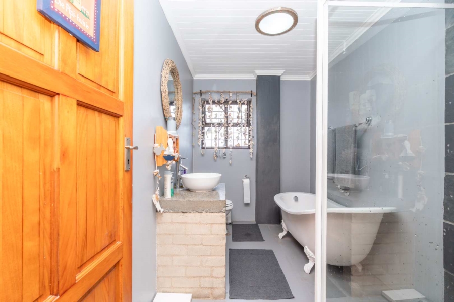 3 Bedroom Property for Sale in Long Acres Country Estate Western Cape